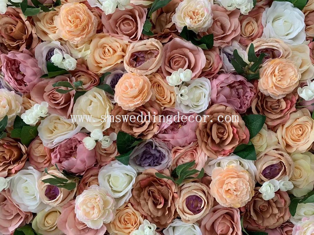 202204011249175e0d6ddf660148cc89944c332d8f5a4d 202204011249175e0d6ddf660148cc89944c332d8f5a4d