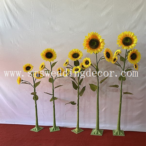 artificial flowering trees sale artificial flowering trees sale