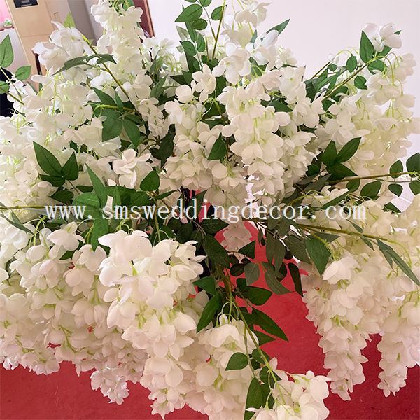 artificial wisteria trees for sale