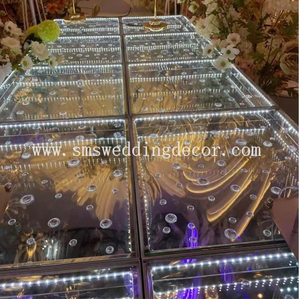 marriage wedding stage