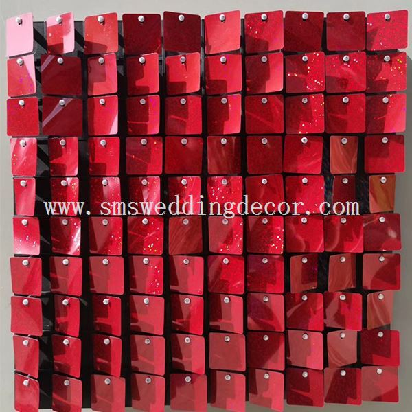 Shimmer Wall Backdrop Panels Shimmer Wall Backdrop Panels