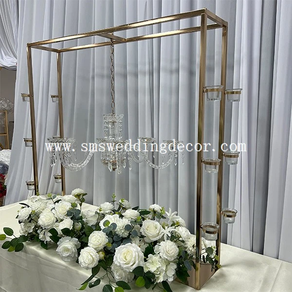 center piece decor