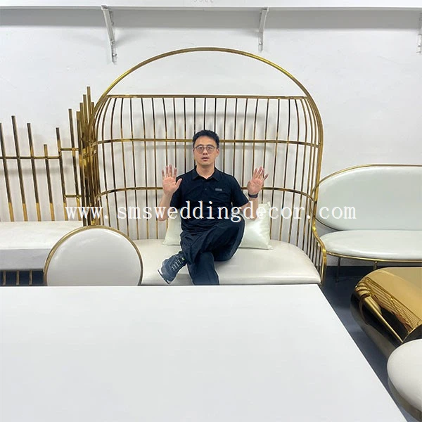 wedding chairs for couples