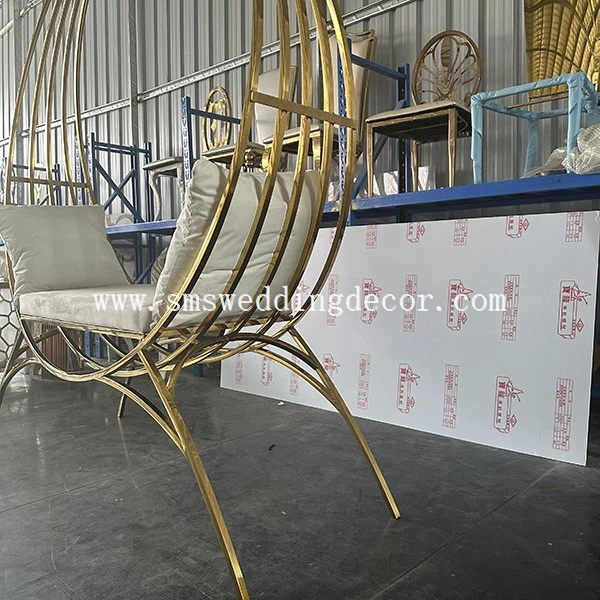 marriage sofa design marriage sofa design