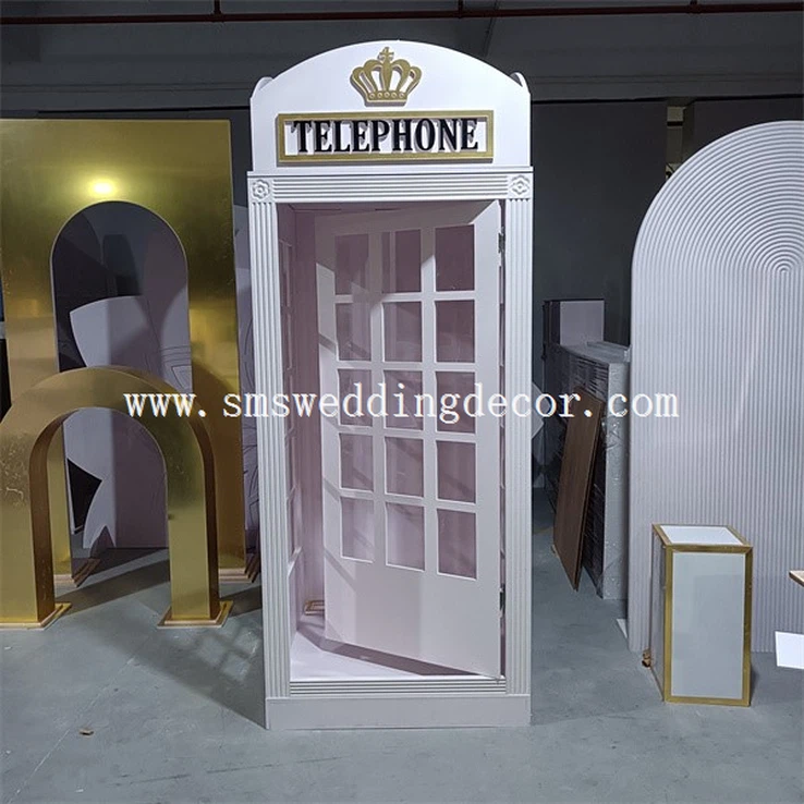 outdoor phone box outdoor phone box