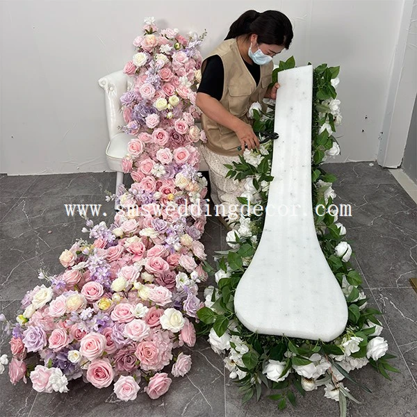 lavender wedding arrangements lavender wedding arrangements