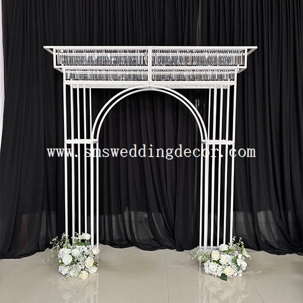 backdrop arch stand backdrop arch stand