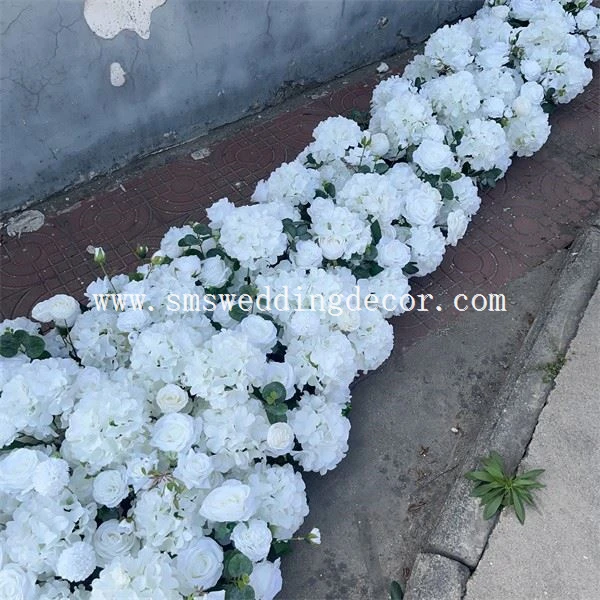 flower arrangements for tables at wedding reception
